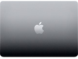 Apple MacBook Air / 13.6 Liquid Retina XDR / Apple M5 10-core CPU 10-core GPU / 24Gb RAM / 1TB SSD Silver