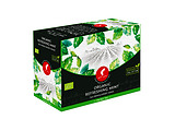 Julius Meinl Organic Refreshing Mint