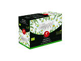 Julius Meinl Organic Camomile