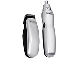 Wahl 09962-1816