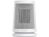 Xiaomi Desktop Heater BHR8940EU