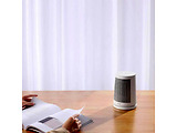 Xiaomi Desktop Heater BHR8940EU