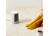 Xiaomi Desktop Heater BHR8940EU