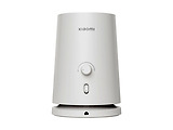 Xiaomi Desktop Heater BHR8940EU