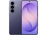 Samsung Galaxy S26 / 6.3 AMOLED / Snapdragon 8 Elite Gen 5 / 12GB / 256GB / 4300mAh / S942 Purple
