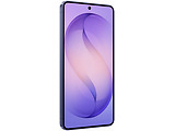 Samsung Galaxy S26 / 6.3 AMOLED / Snapdragon 8 Elite Gen 5 / 12GB / 256GB / 4300mAh / S942 Purple