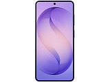 Samsung Galaxy S26 / 6.3 AMOLED / Snapdragon 8 Elite Gen 5 / 12GB / 256GB / 4300mAh / S942 Purple