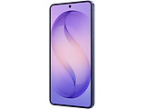 Samsung Galaxy S26 / 6.3 AMOLED / Snapdragon 8 Elite Gen 5 / 12GB / 256GB / 4300mAh / S942 Purple
