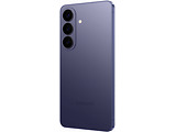 Samsung Galaxy S26 / 6.3 AMOLED / Snapdragon 8 Elite Gen 5 / 12GB / 256GB / 4300mAh / S942 Purple