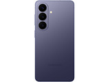 Samsung Galaxy S26 / 6.3 AMOLED / Snapdragon 8 Elite Gen 5 / 12GB / 256GB / 4300mAh / S942 Purple