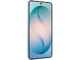 Samsung Galaxy S26 / 6.3 AMOLED / Snapdragon 8 Elite Gen 5 / 12GB / 256GB / 4300mAh / S942 Cyan