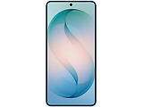 Samsung Galaxy S26 / 6.3 AMOLED / Snapdragon 8 Elite Gen 5 / 12GB / 256GB / 4300mAh / S942 Cyan
