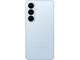 Samsung Galaxy S26 / 6.3 AMOLED / Snapdragon 8 Elite Gen 5 / 12GB / 256GB / 4300mAh / S942 Cyan