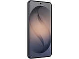 Samsung Galaxy S26 / 6.3 AMOLED / Snapdragon 8 Elite Gen 5 / 12GB / 256GB / 4300mAh / S942 Black