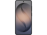 Samsung Galaxy S26 / 6.3 AMOLED / Snapdragon 8 Elite Gen 5 / 12GB / 256GB / 4300mAh / S942 Black