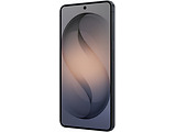 Samsung Galaxy S26 / 6.3 AMOLED / Snapdragon 8 Elite Gen 5 / 12GB / 256GB / 4300mAh / S942 Black