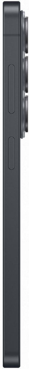 Samsung Galaxy S26 / 6.3 AMOLED / Snapdragon 8 Elite Gen 5 / 12GB / 256GB / 4300mAh / S942 Black