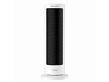 Xiaomi Global BHR8228EU