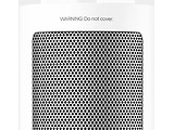 Xiaomi Global BHR8228EU