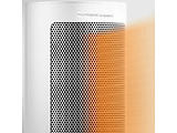 Xiaomi Global BHR8228EU