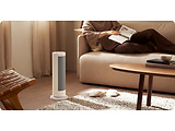 Xiaomi Global BHR8228EU