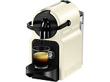 Delonghi Nespresso Inissia EN80.CW