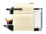 Delonghi Nespresso Inissia EN80.CW