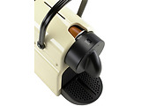 Delonghi Nespresso Inissia EN80.CW