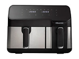 Hisense HAF2900D