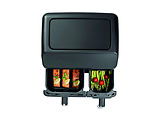 Hisense HAF2900D