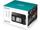 Hisense HAF2900D