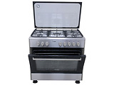 KUBB FF9506GAZH