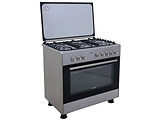 KUBB FF9506GAZH