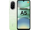 Xiaomi RedMi A5 / 6.88 IPS LCD / Unisoc T7250 / 4GB / 128GB / 5200mAh