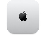 Apple Mac mini / Apple M4 Pro 14‑core CPU 20‑core GPU / 48GB RAM  / 512GB SSD