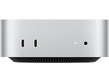 Apple Mac mini / Apple M4 Pro 14‑core CPU 20‑core GPU / 48GB RAM  / 512GB SSD