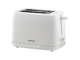GORENJE T850DPW