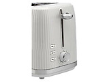 GORENJE T850DPW