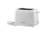 GORENJE T850DPW