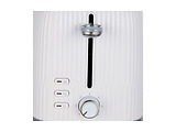 GORENJE T850DPW
