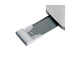 GORENJE T850DPW