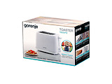 GORENJE T850DPW
