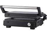 GORENJE GCG2000M