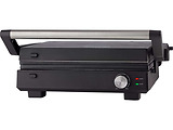 GORENJE GCG2000M