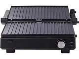 GORENJE GCG2000M