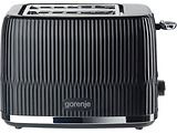GORENJE T850DPB