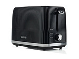 GORENJE T850DPB