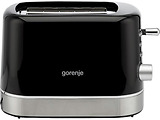 GORENJE T800DB
