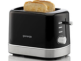 GORENJE T800DB