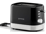 GORENJE T800DB